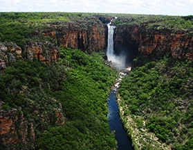 experience-prehistoric-australia-at-‘kakadu-national-park’