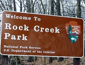 rock-creek-park