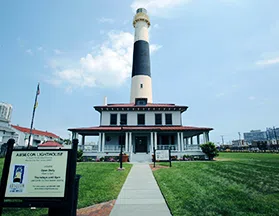 absecon-lighthouse
