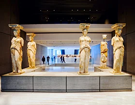 the-acropolis-museum