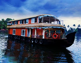 houseboat-accommodations-in-kerala