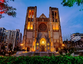 grace-cathedral,-san-francisco