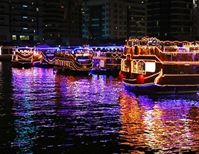 witness-the-beauty-of-the-city-with-abu-dhabi-dhow-dinner-cruise