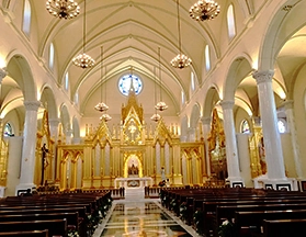 shrine-of-the-most-blessed-sacrament
