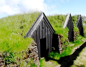 traditional-sod-house