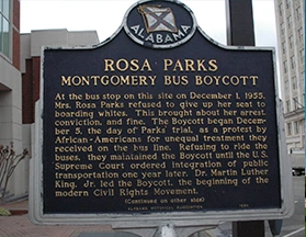 rosa-parks-library-and-museum