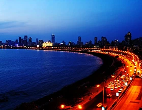 cruise-marine-drive-in-mumbai