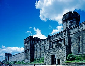 eastern-state-penitentiary