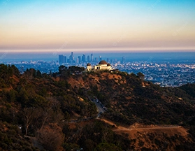 griffith-observatory-and-griffith-park
