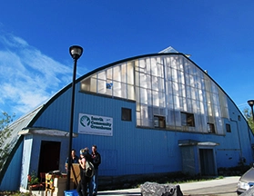 inuvik-community-greenhouse