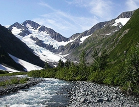 byron-glacier-trail