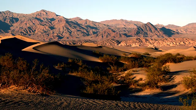 death-valley-national-park-gallery-1